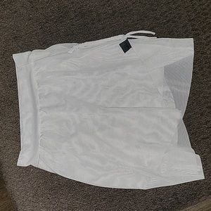 COPY - Jo and jax CL